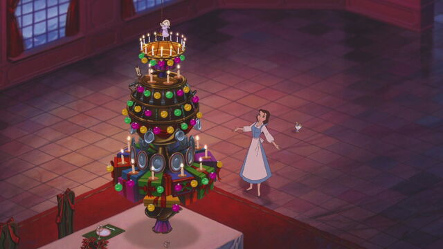 File:Beauty2-disneyscreencaps com-2584.jpg