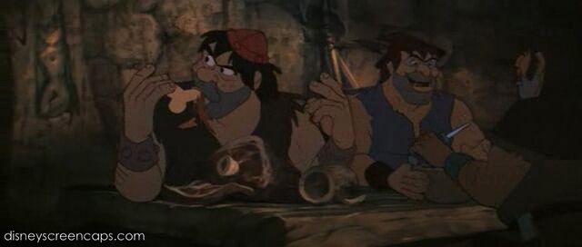 File:Blackcauldron-disneyscreencaps.com-1788-1-.jpg