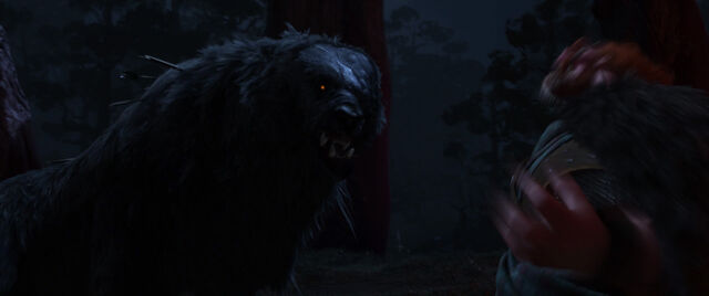 File:Brave-disneyscreencaps com-9197.jpg