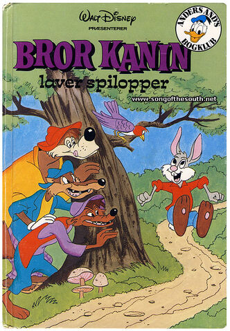 File:Bror kanin laver spilopper.jpg