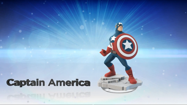 File:Captain America Disney Infinity.png