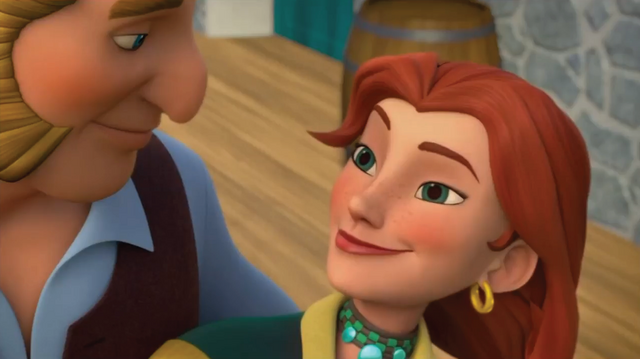 File:Captain Turner Returns 18.png