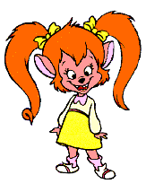 Carabina