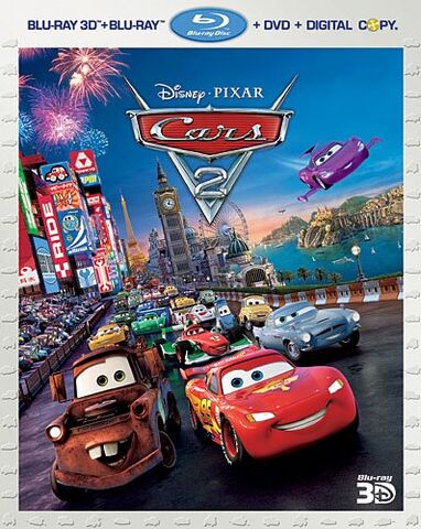 File:Cars2 3D Bluray.jpg