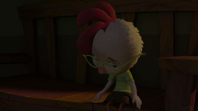 File:Chicken-little-disneyscreencaps.com-1702.jpg