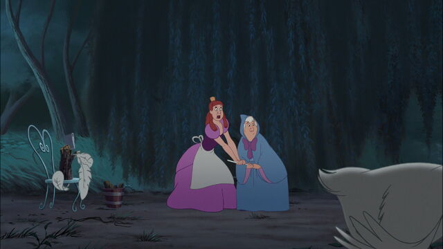 File:Cinderella3-disneyscreencaps.com-578.jpg
