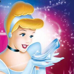 File:Cinderella3 0364.jpg