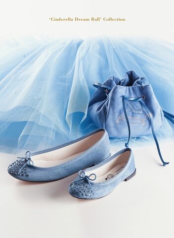 File:Cinderelladreamballcollection.jpg