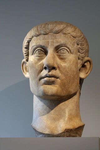 File:Constantine2.jpg