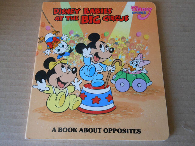 File:Disney Babies @ Big Circus.jpg
