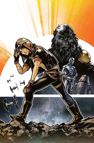 File:DoctorAphra3.png