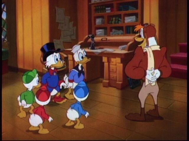 File:Donald Ducktales08.jpg