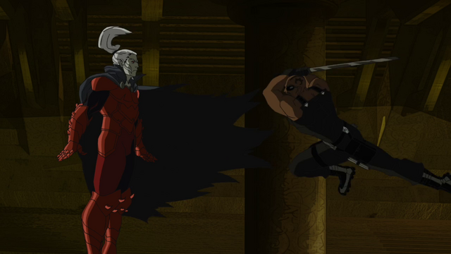 File:Dracula USM 13.png