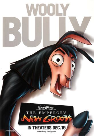 File:Emperors-New-Groove-Poster-USA-5.jpg
