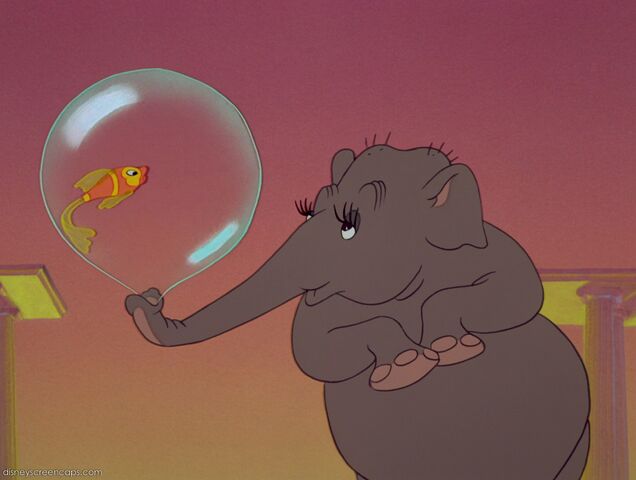 File:Fantasia-disneyscreencaps com-8470.jpg