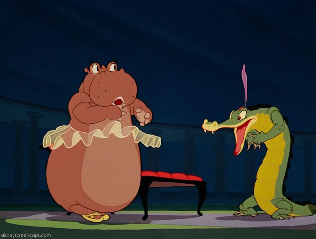 File:Fantasia-disneyscreencaps com-8889.jpg