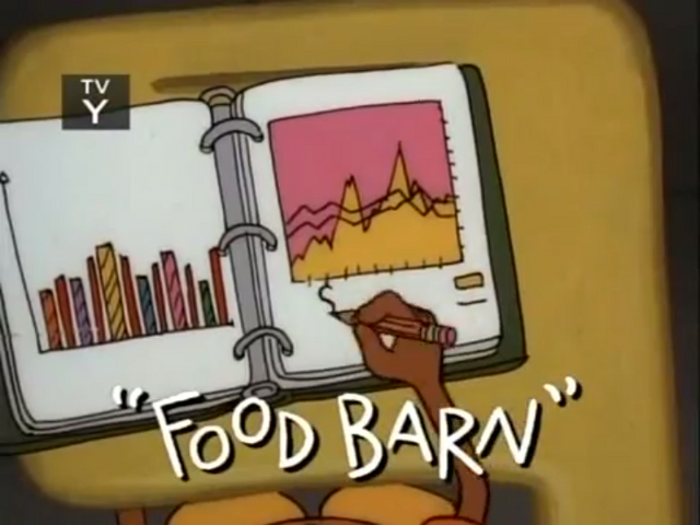 File:FoodBarn000.png