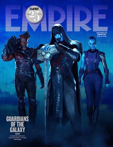 File:Guardians-of-the-galaxy-empire-cover-villains.jpg
