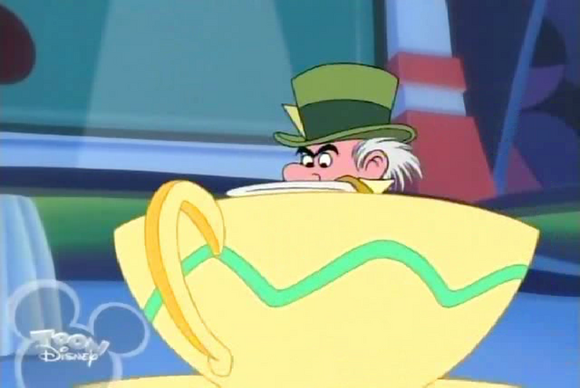File:Hatterhouseofmouse17.png