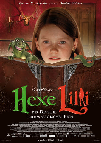 File:Hexe Lilli poster.jpg
