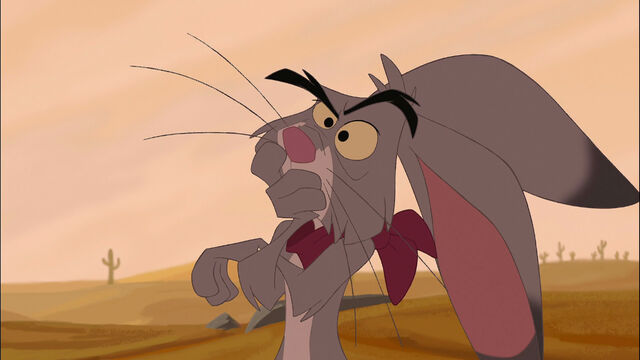 File:Home-on-the-range-disneyscreencaps com-5720.jpg