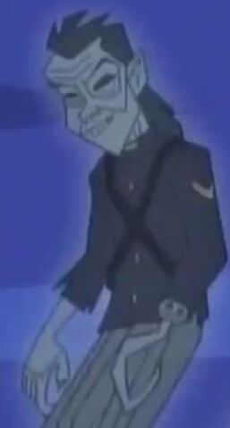 File:Hook Hand Hank.jpg