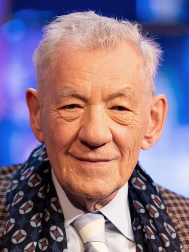 File:Ian McKellen.jpg