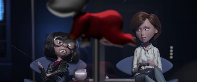 File:Incredibles-disneyscreencaps.com-6562.jpg