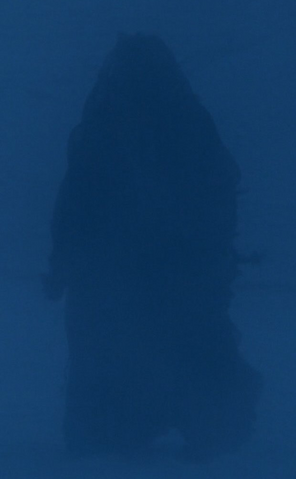 File:It.png
