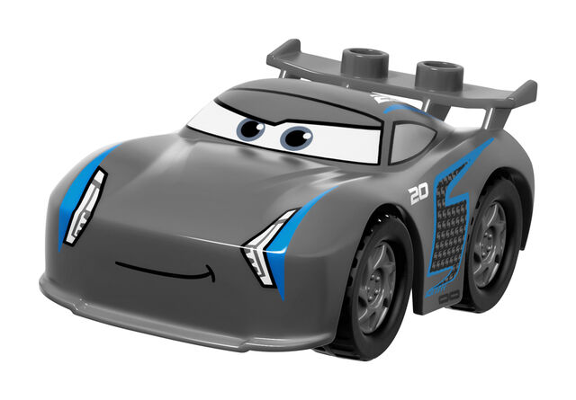 File:Jackson Storm LEGO.jpg