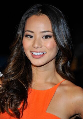 File:Jamiechung.jpg