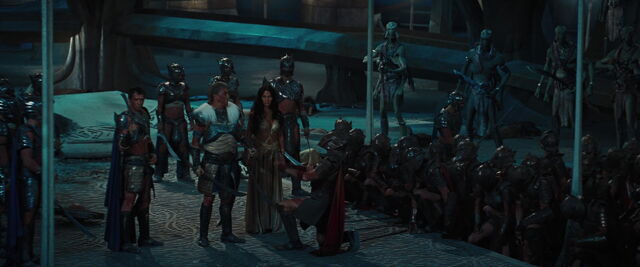 File:John-carter-movie-screencaps.com-13388.jpg