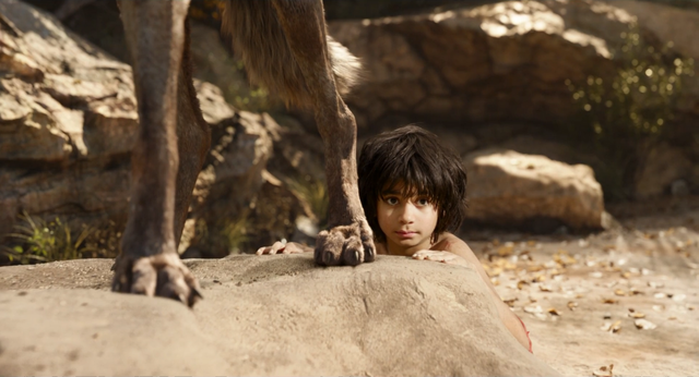 File:Jungle Book 2016 109.png