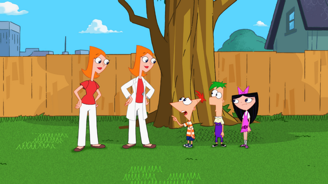 File:Kids with candace and future candace.png