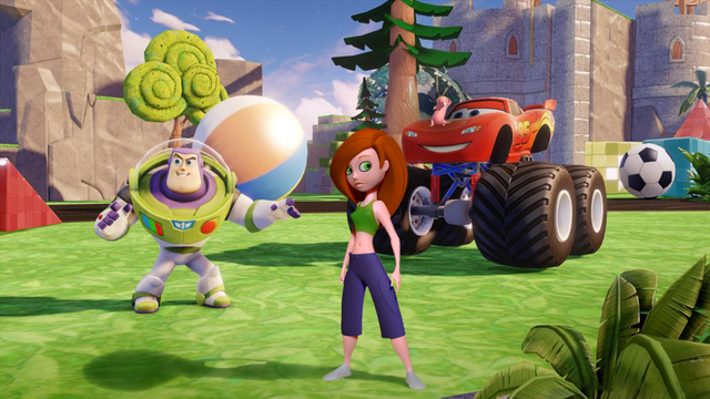 File:Kim Possible Disney Infinity.png