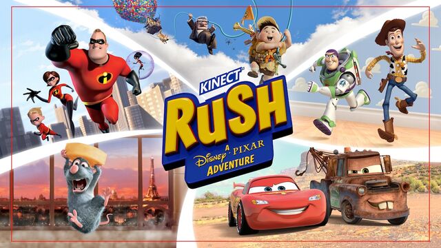 File:Kinect-Rush.jpeg