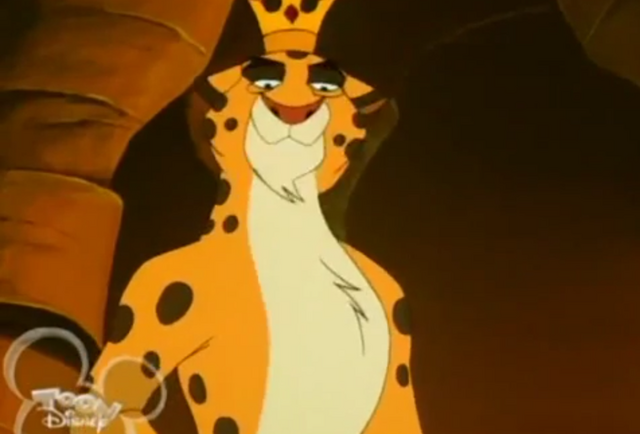 File:King leopold- proud.png