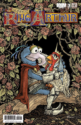 File:Kingarthur2.jpg