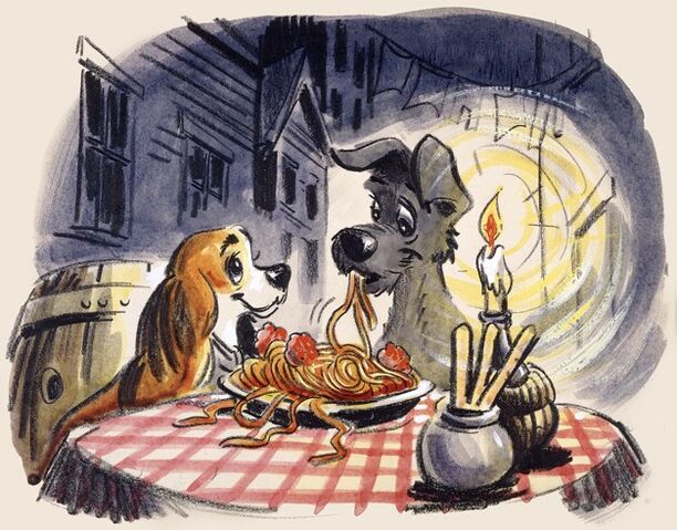 File:Lady Tramp Joe Rinaldi.jpg
