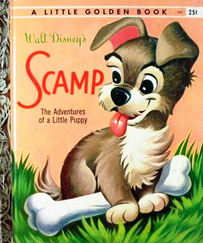 File:Lgb scamp 501.jpg