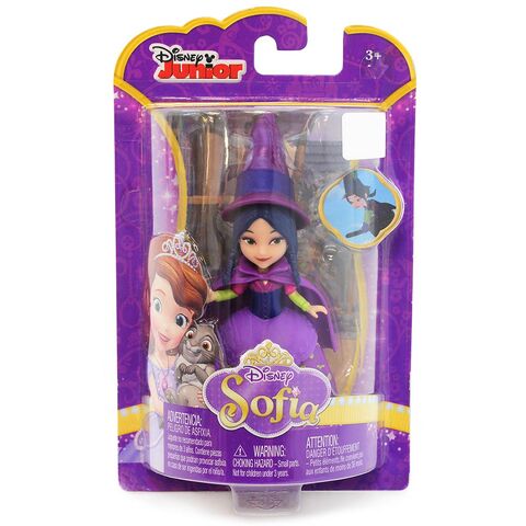 File:Lucinda packaging.jpg