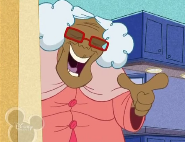 File:Mamalaugh.png