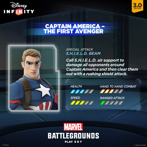 File:Marvel Battlegrounds Battle Bracket! Contender 02.jpg