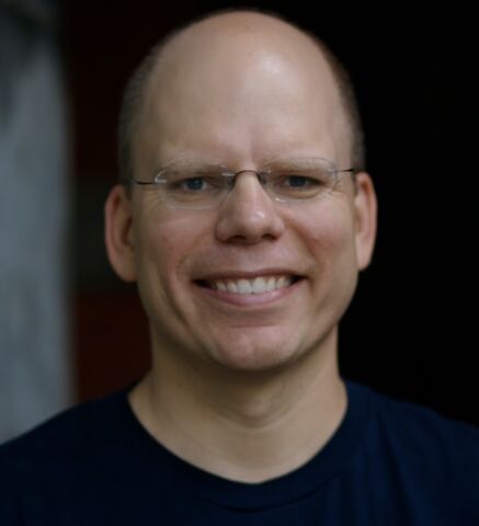 File:Matt Hoverman.jpg