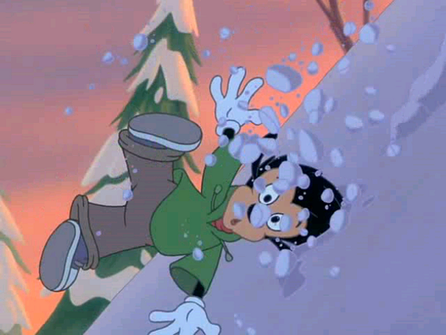 File:Max-18.png