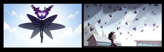File:Mewberty Concept 2.jpg