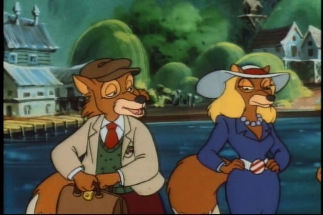 File:Muffy086.jpg
