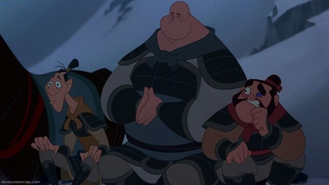 File:Mulan-disneyscreencaps com-7028.jpg