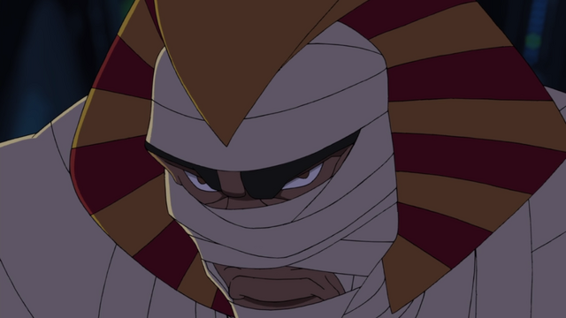File:N'Kantu, the Living Mummy AOS 7.png