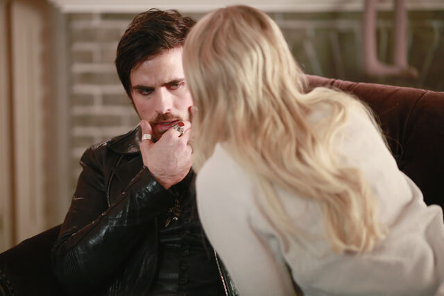 File:OUAT Brothers Jones 5.jpg